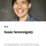Faculti Interview Thumbnail